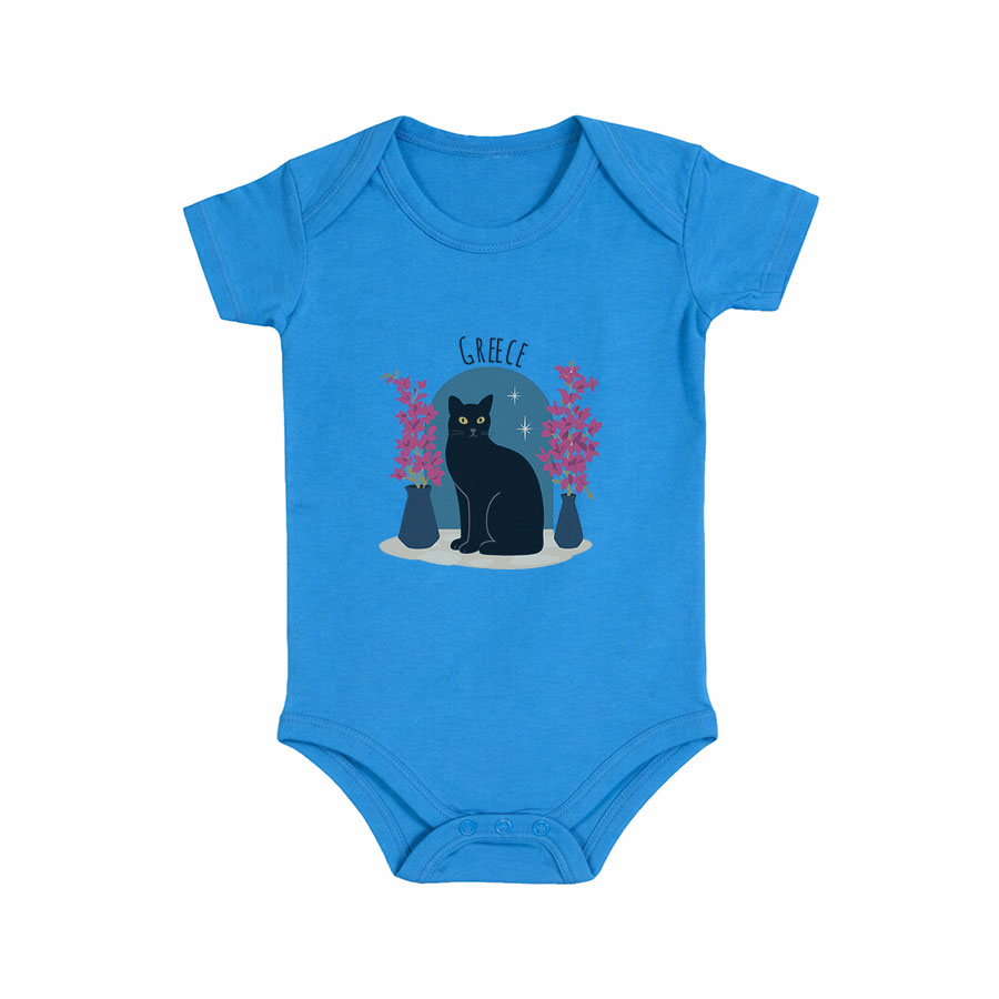 ΒΕΒΕ Φορμάκι Γαλάζιο 080