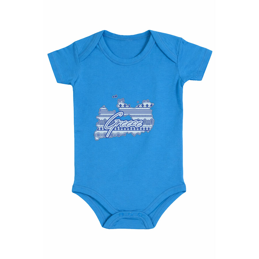 ΒΕΒΕ Φορμάκι Γαλάζιο 087