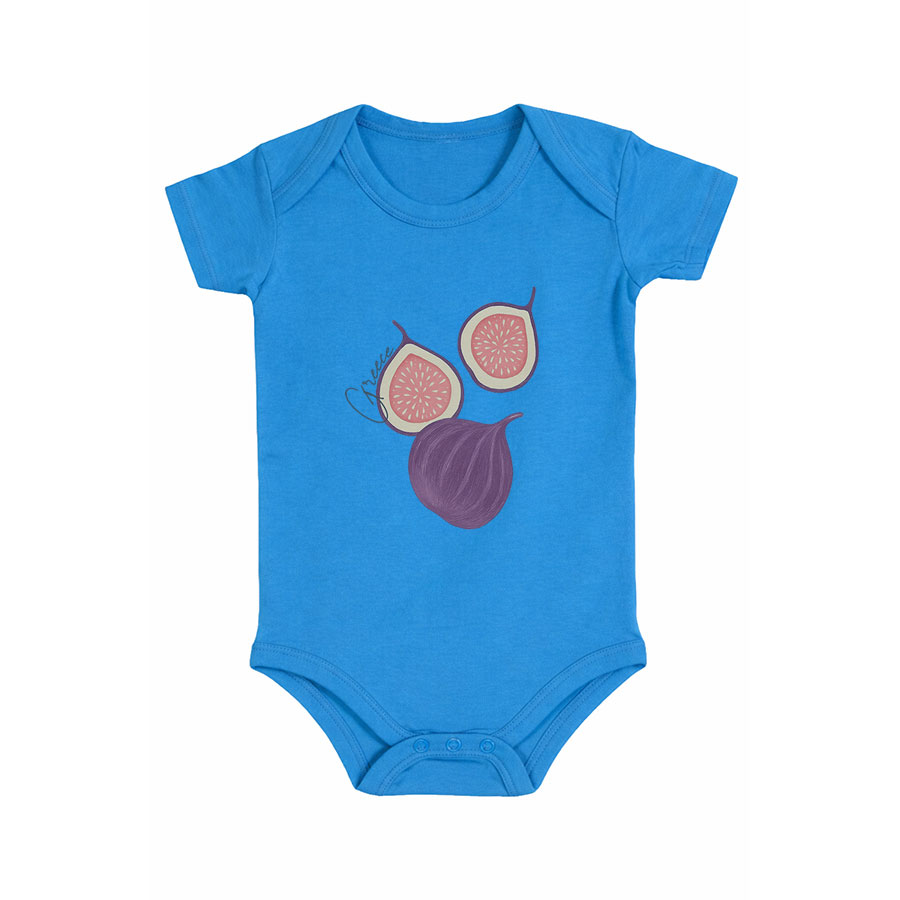 ΒΕΒΕ Φορμάκι Γαλάζιο 089