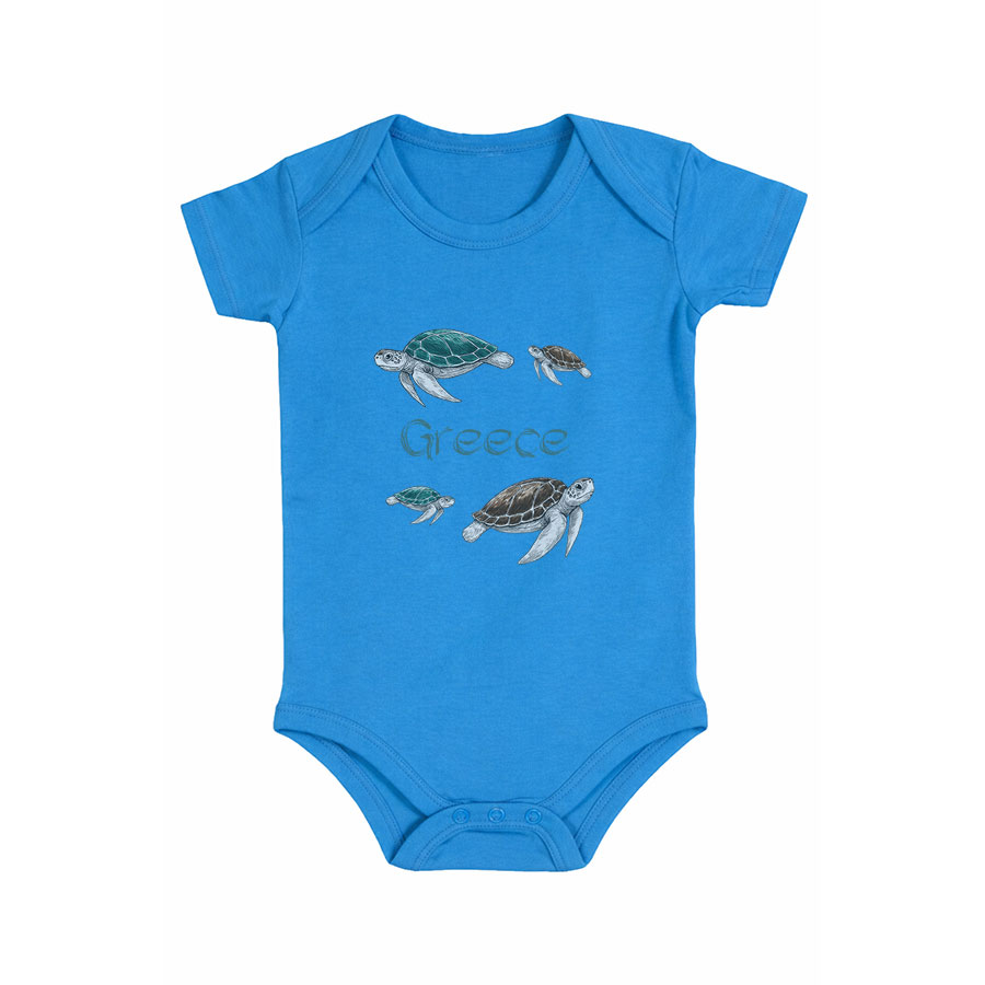 ΒΕΒΕ Φορμάκι Γαλάζιο 091