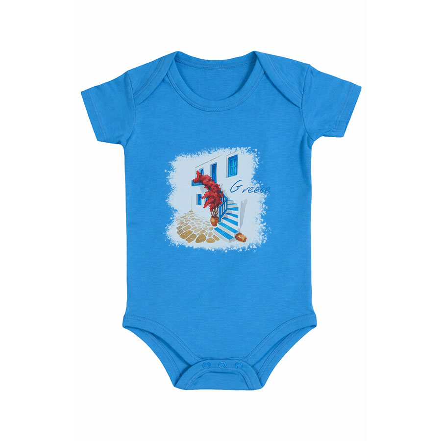 ΒΕΒΕ Φορμάκι Γαλάζιο 094