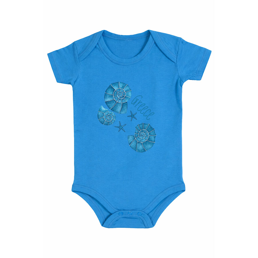 ΒΕΒΕ Φορμάκι Γαλάζιο 095