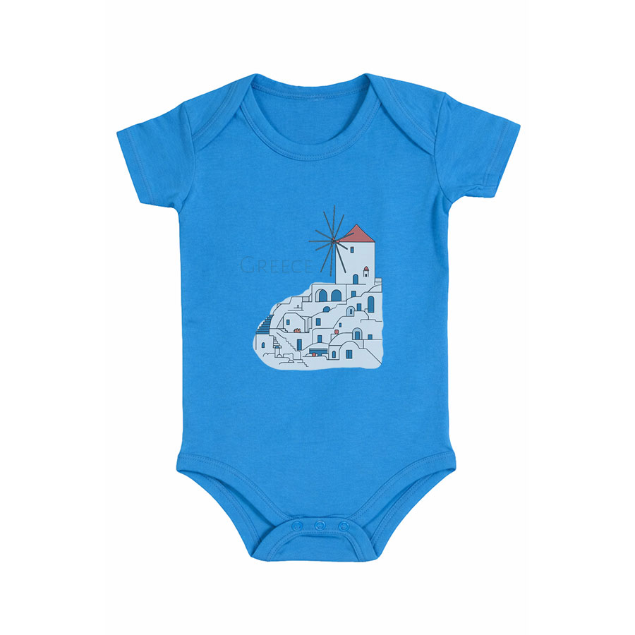 ΒΕΒΕ Φορμάκι Γαλάζιο 102