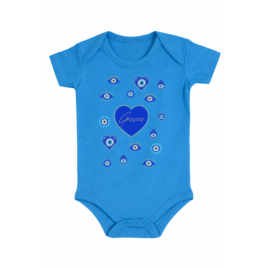 ΒΕΒΕ Φορμάκι Γαλάζιο 103