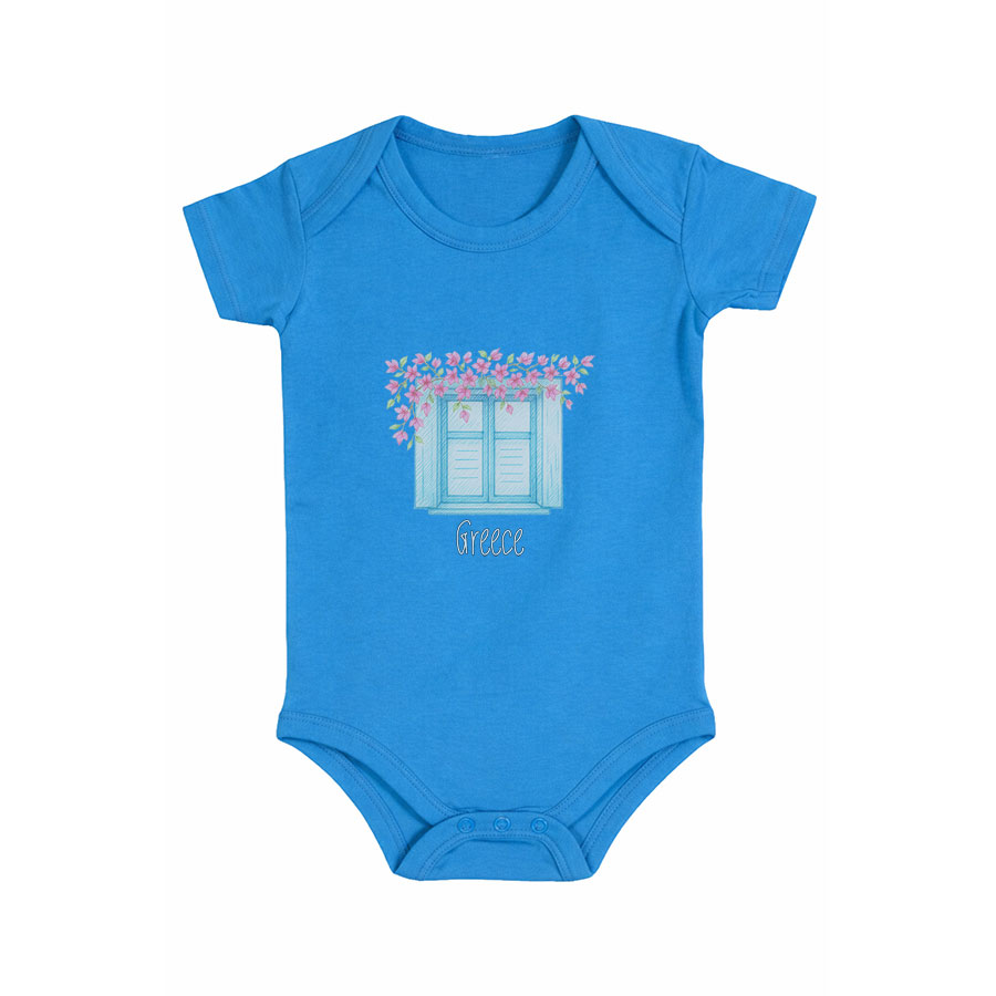 ΒΕΒΕ Φορμάκι Γαλάζιο 105