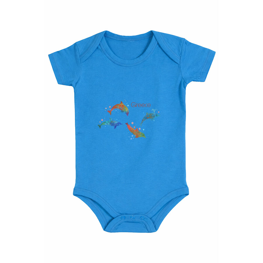 ΒΕΒΕ Φορμάκι Γαλάζιο 106