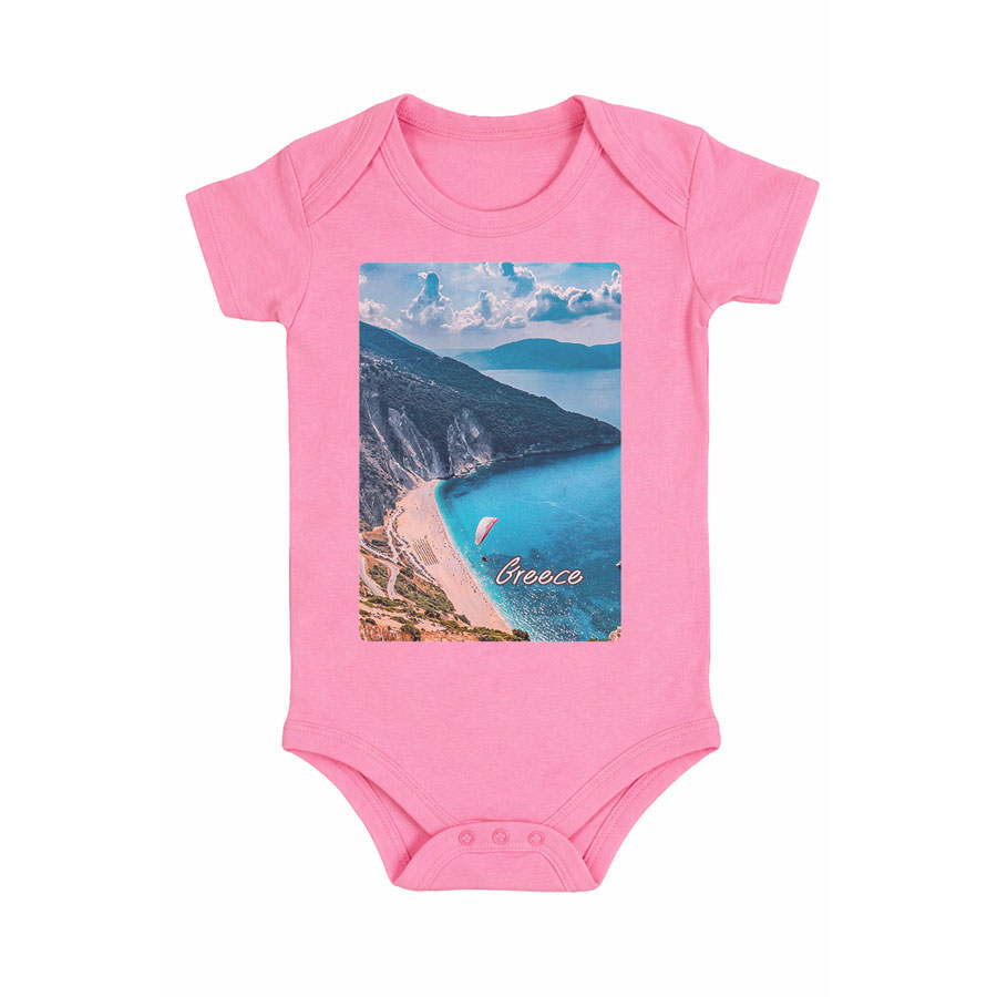 ΒΕΒΕ Φορμάκι Ροζ 001