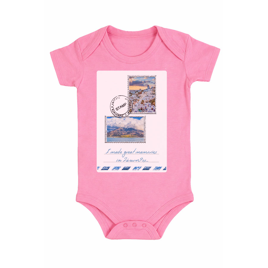 ΒΕΒΕ Φορμάκι Ροζ 018