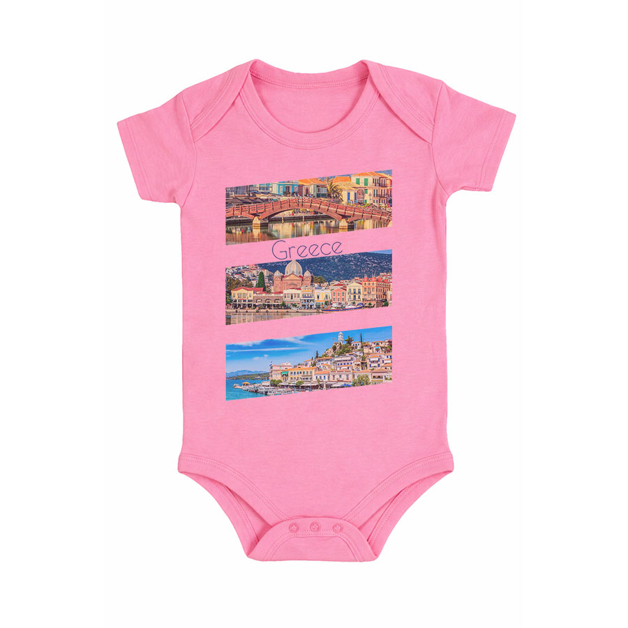 ΒΕΒΕ Φορμάκι Ροζ 035