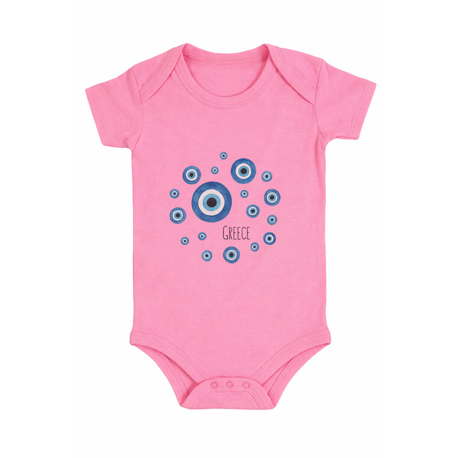 ΒΕΒΕ Φορμάκι Ροζ 059