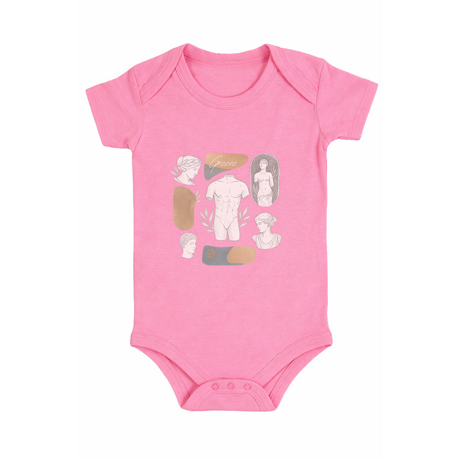 ΒΕΒΕ Φορμάκι Ροζ 060