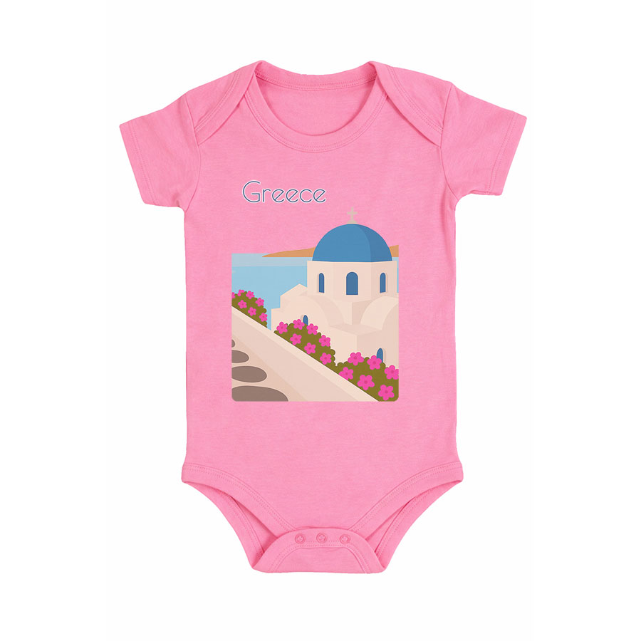 ΒΕΒΕ Φορμάκι Ροζ 066