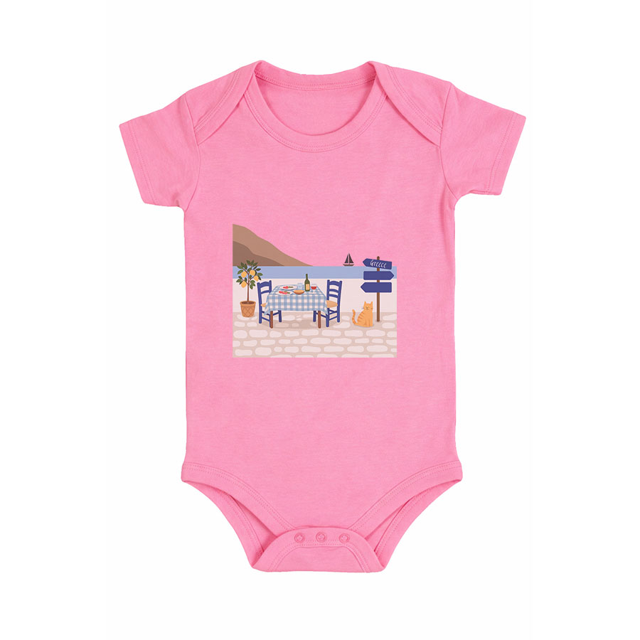 ΒΕΒΕ Φορμάκι Ροζ 068