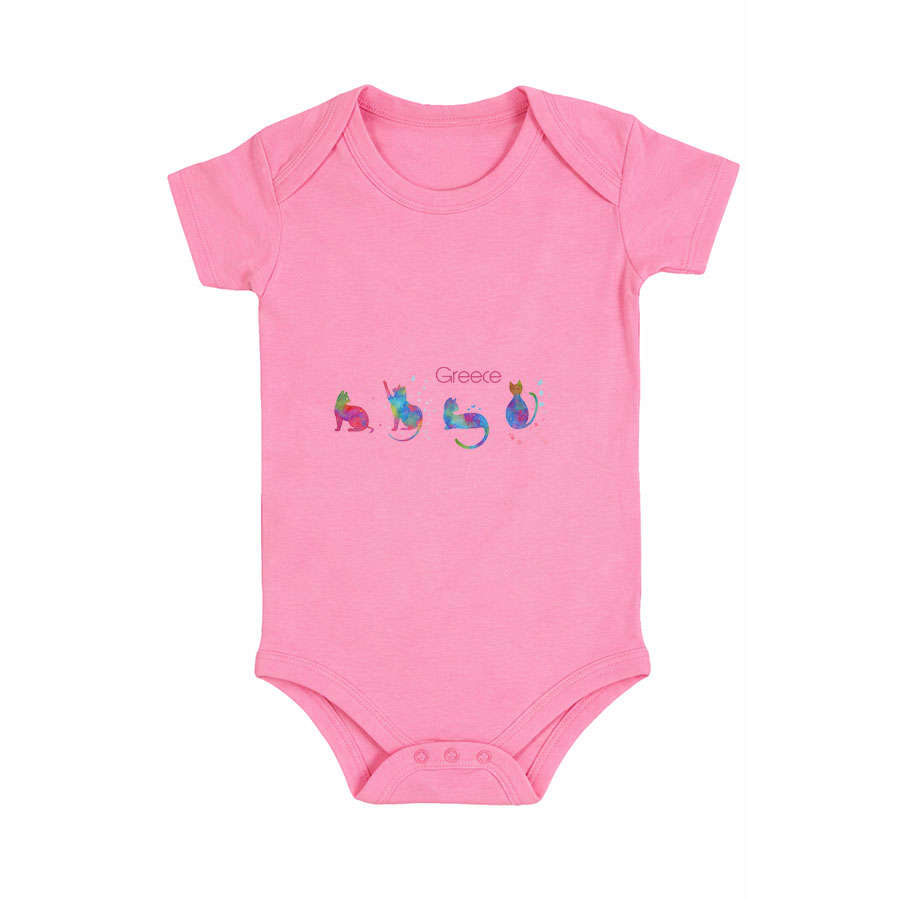 ΒΕΒΕ Φορμάκι Ροζ 071