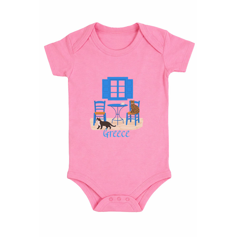 ΒΕΒΕ Φορμάκι Ροζ 077