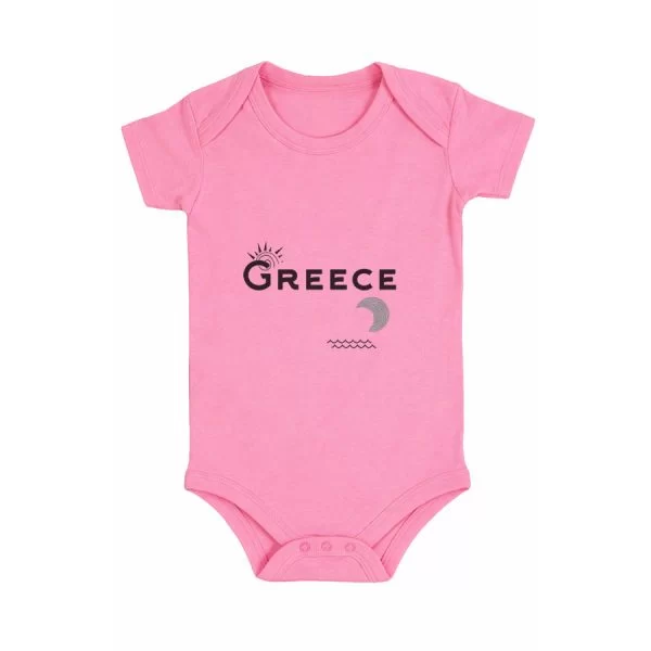 ΒΕΒΕ Φορμάκι Ροζ 078