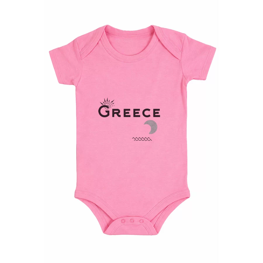 ΒΕΒΕ Φορμάκι Ροζ 078