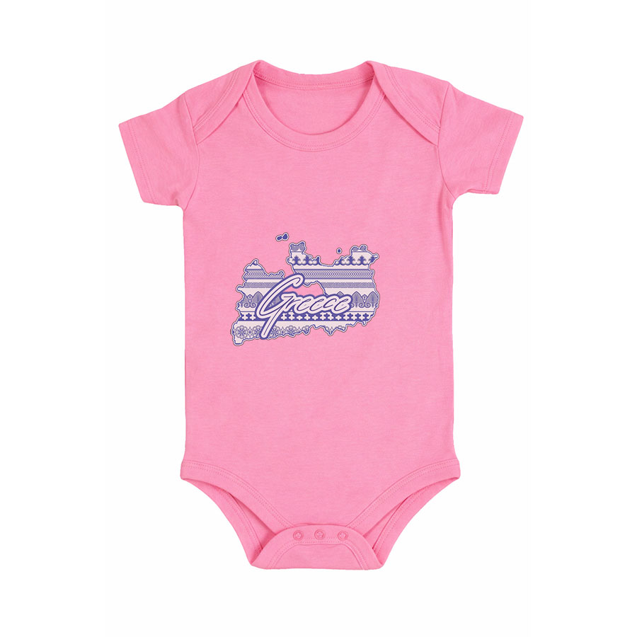 ΒΕΒΕ Φορμάκι Ροζ 087