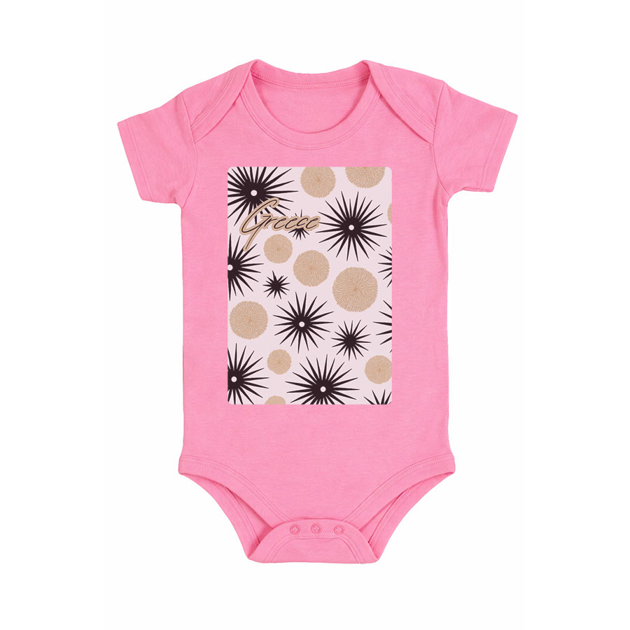 ΒΕΒΕ Φορμάκι Ροζ 088