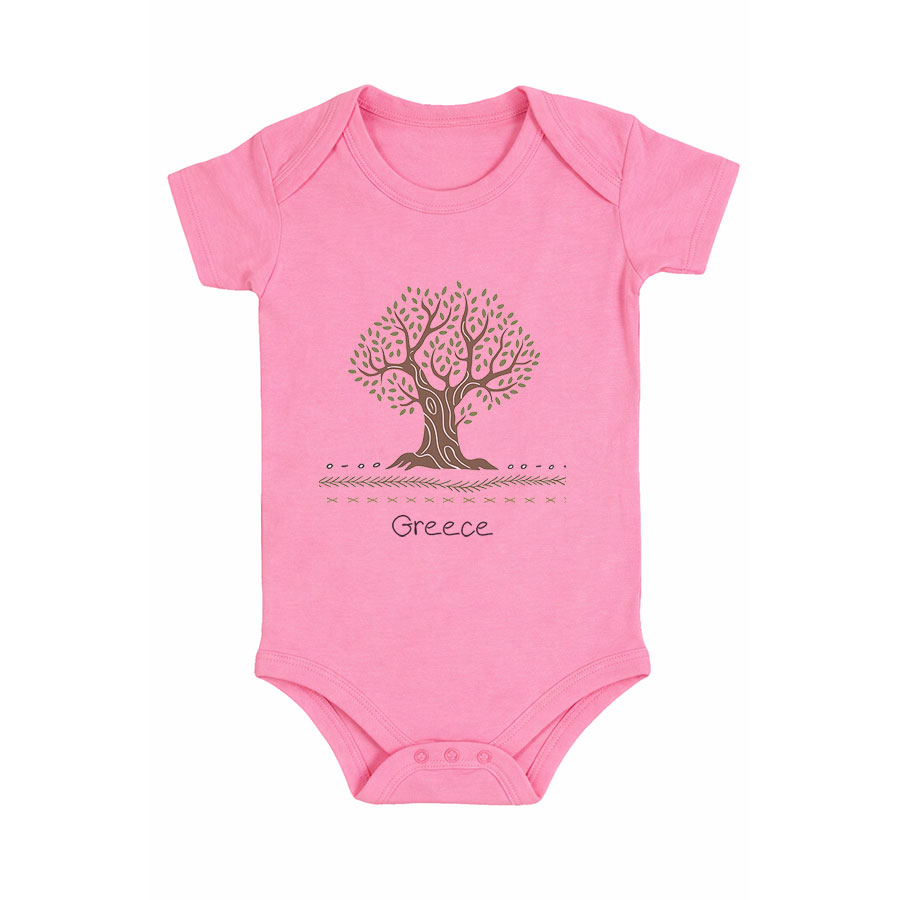 ΒΕΒΕ Φορμάκι Ροζ 093