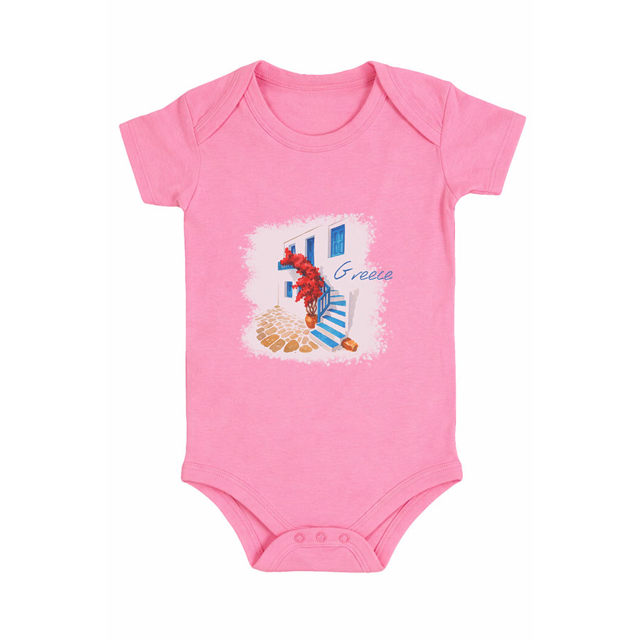 ΒΕΒΕ Φορμάκι Ροζ 094