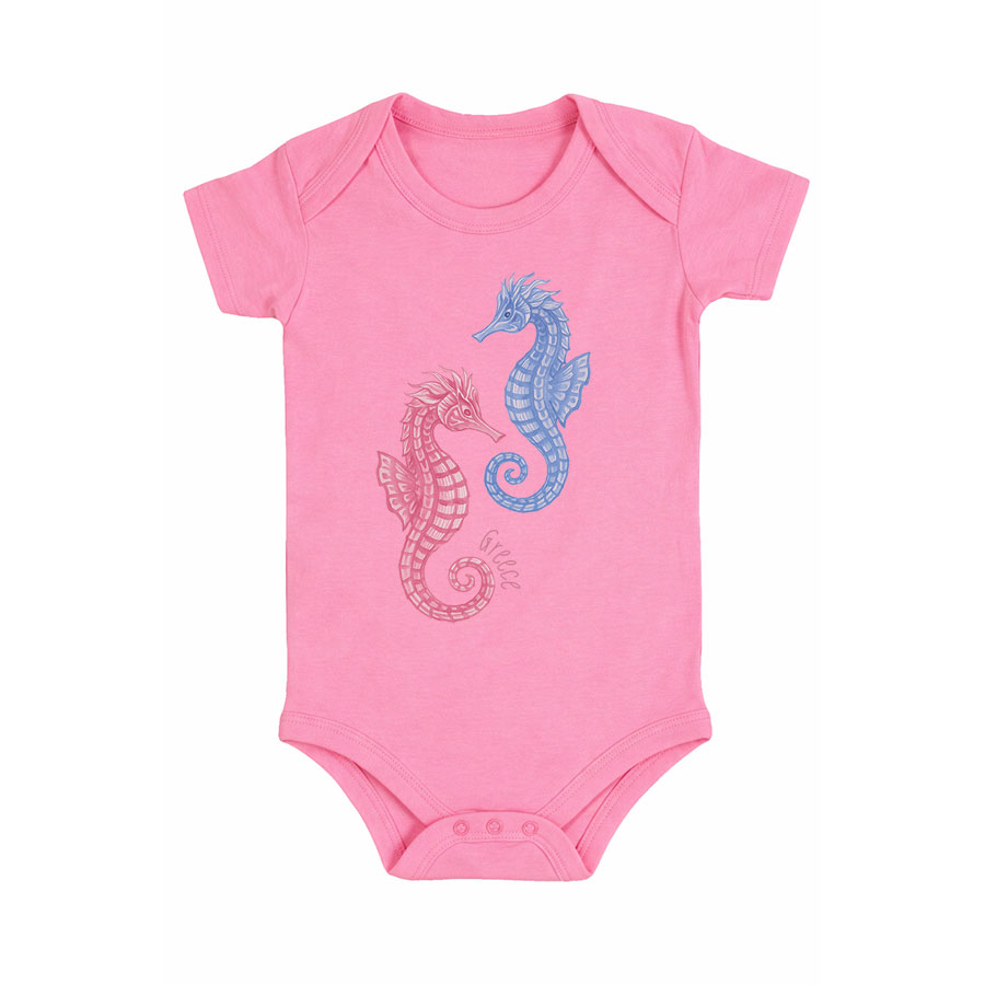 ΒΕΒΕ Φορμάκι Ροζ 098