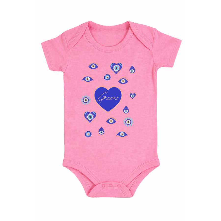 ΒΕΒΕ Φορμάκι Ροζ 103