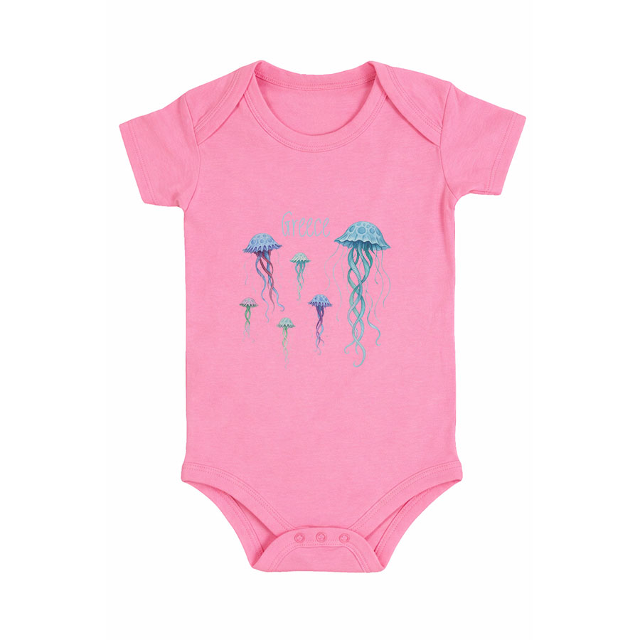 ΒΕΒΕ Φορμάκι Ροζ 104