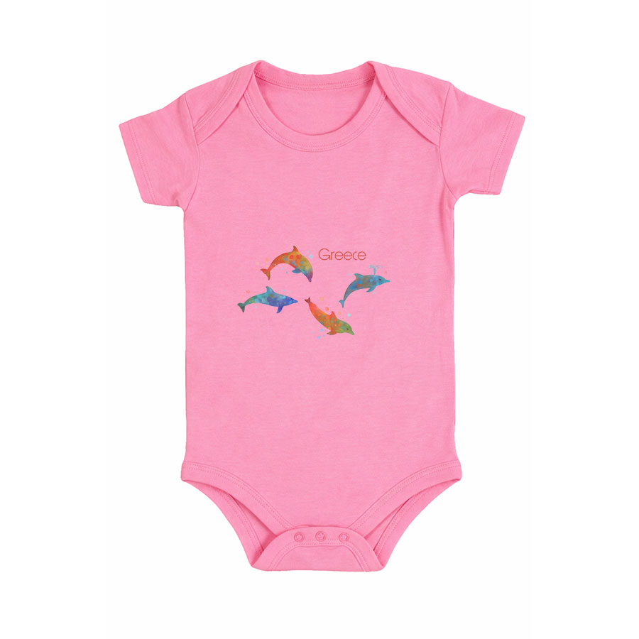 ΒΕΒΕ Φορμάκι Ροζ 106