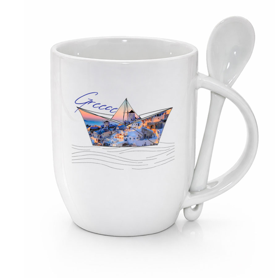 Κούπα Κουταλάκι 004