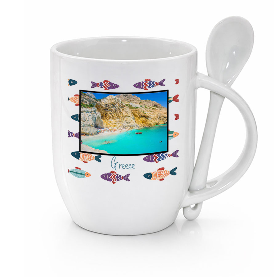 Κούπα Κουταλάκι 017