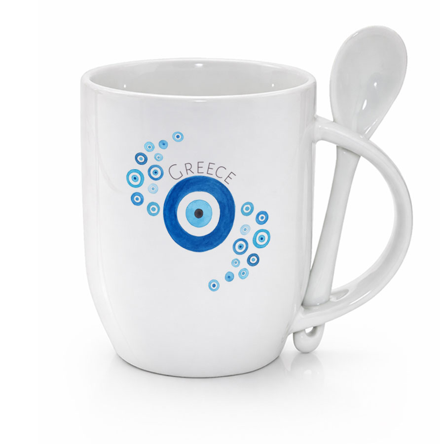 Κούπα Κουταλάκι 052