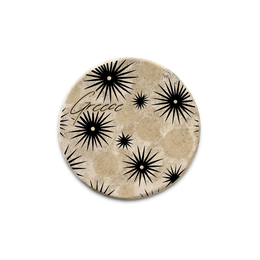 Μαγνητάκι Φυσική Πέτρα Φ3.5 086