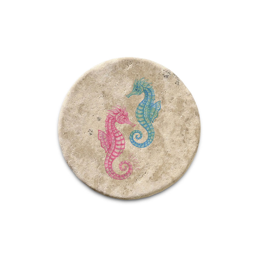 Μαγνητάκι Φυσική Πέτρα Φ3.5 096