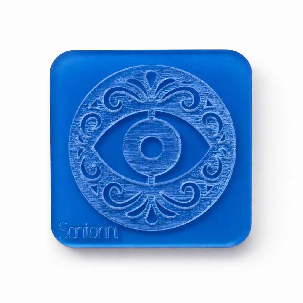 Μαγνητάκι Πλέξιγκλας Χάραξη 05