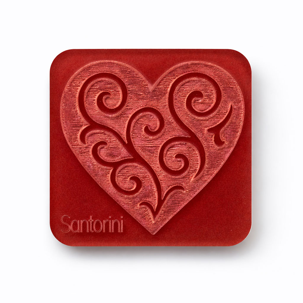 Μαγνητάκι Πλέξιγκλας Χάραξη 13