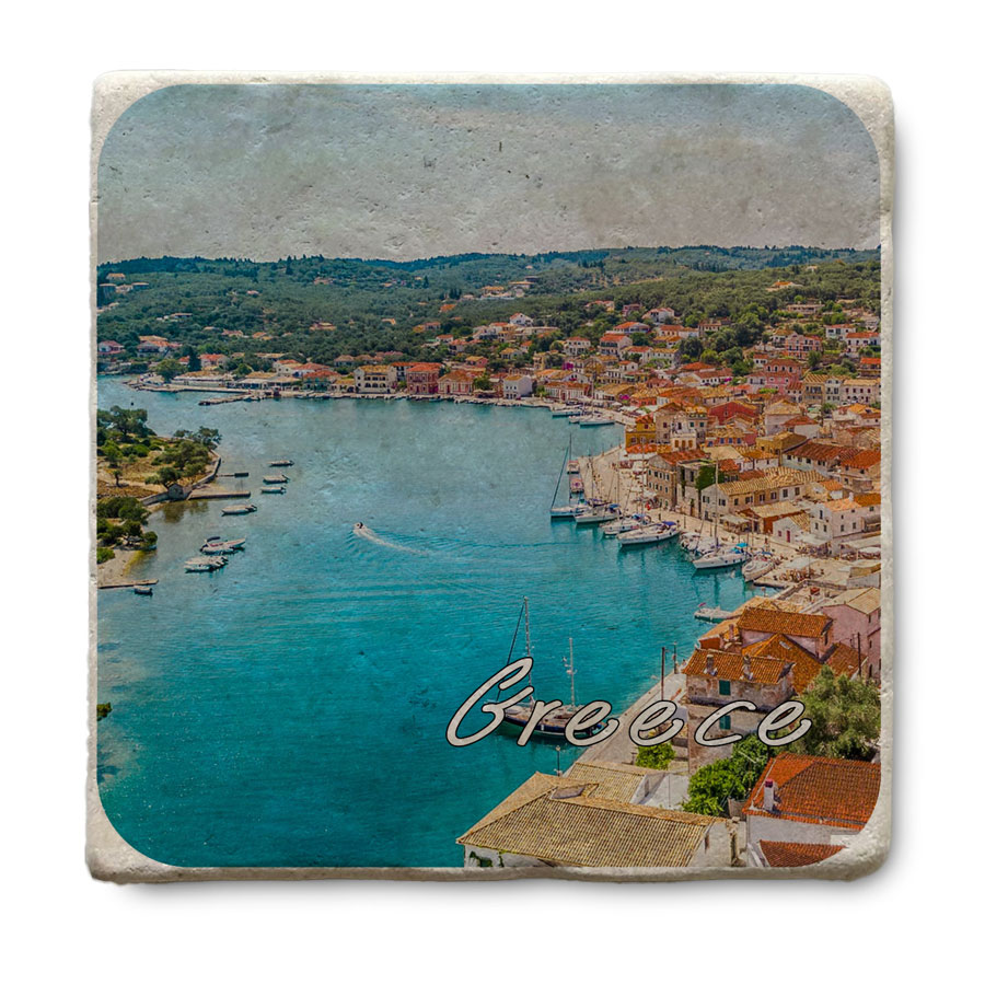 Σουβερ Φυσική Πέτρα 001