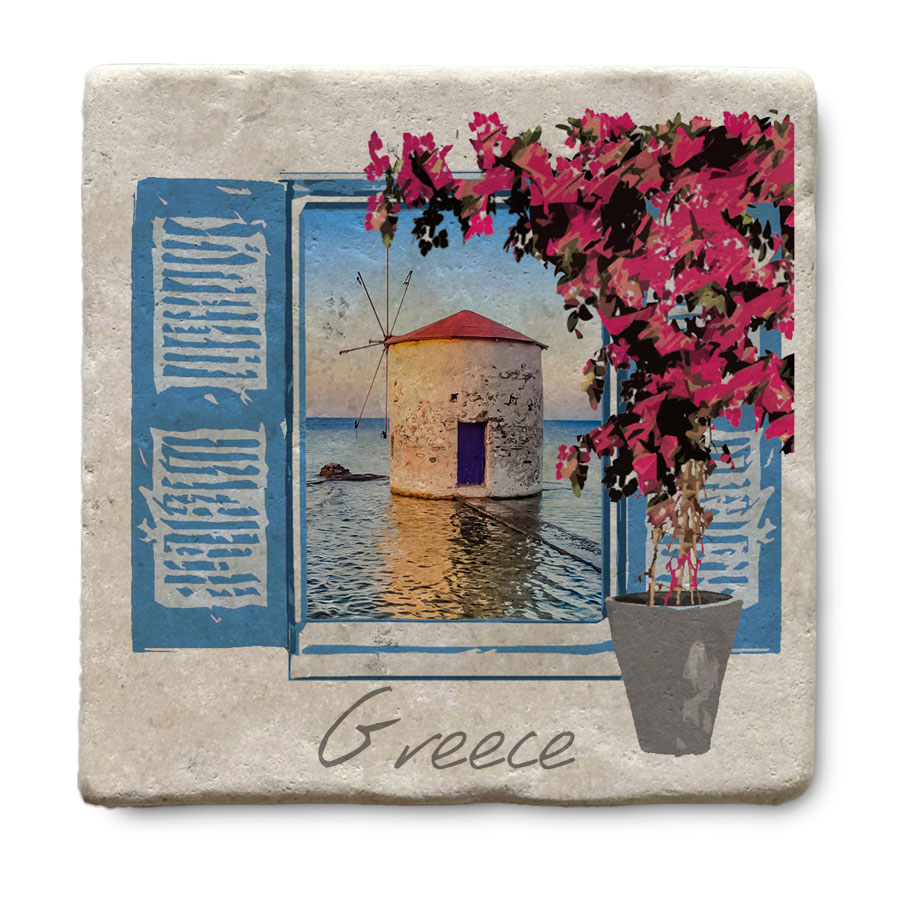 Σουβερ Φυσική Πέτρα 002