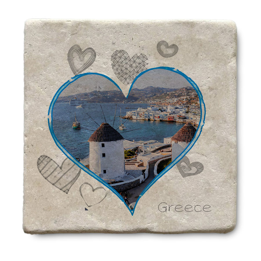 Σουβερ Φυσική Πέτρα 003