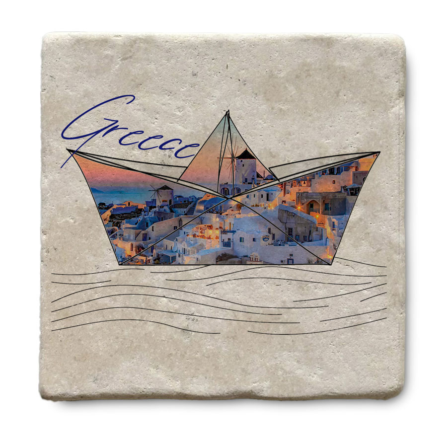 Σουβερ Φυσική Πέτρα 004