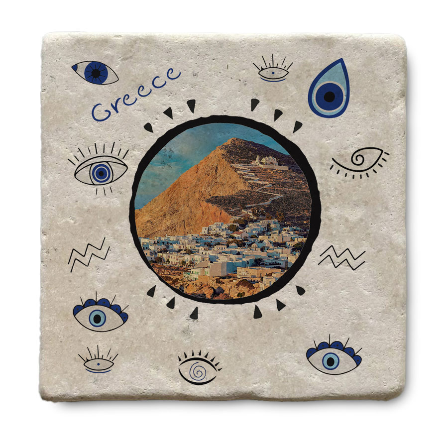 Σουβερ Φυσική Πέτρα 005