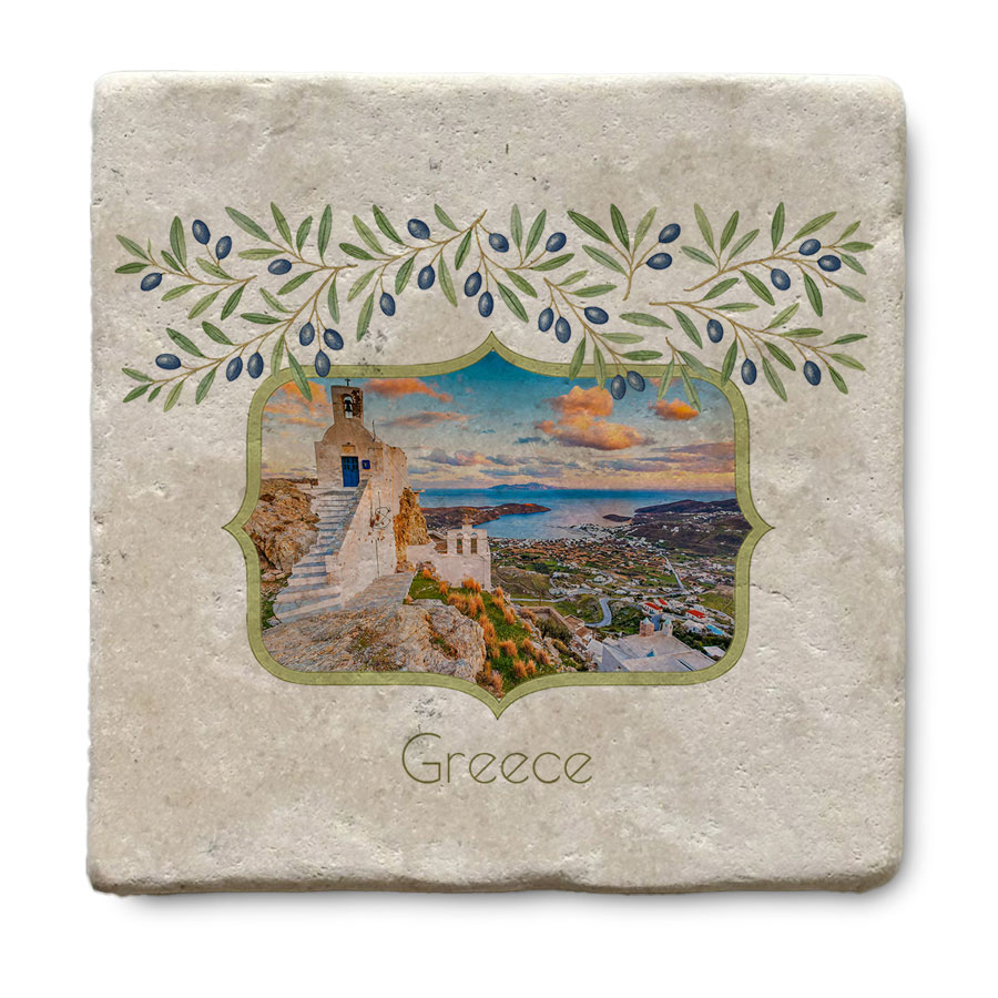 Σουβερ Φυσική Πέτρα 006