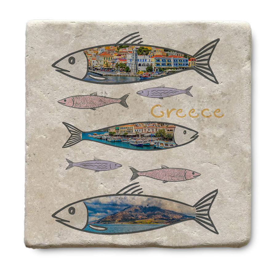 Σουβερ Φυσική Πέτρα 007