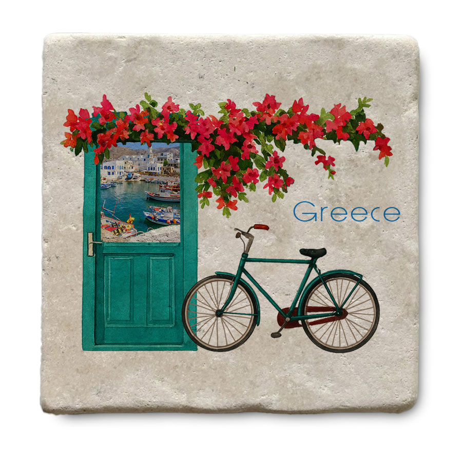 Σουβερ Φυσική Πέτρα 009