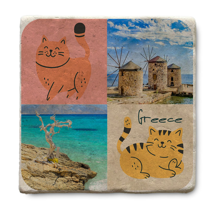 Σουβερ Φυσική Πέτρα 010