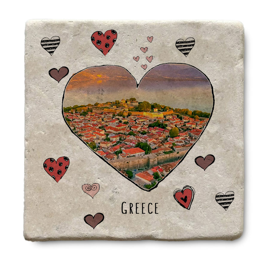 Σουβερ Φυσική Πέτρα 012