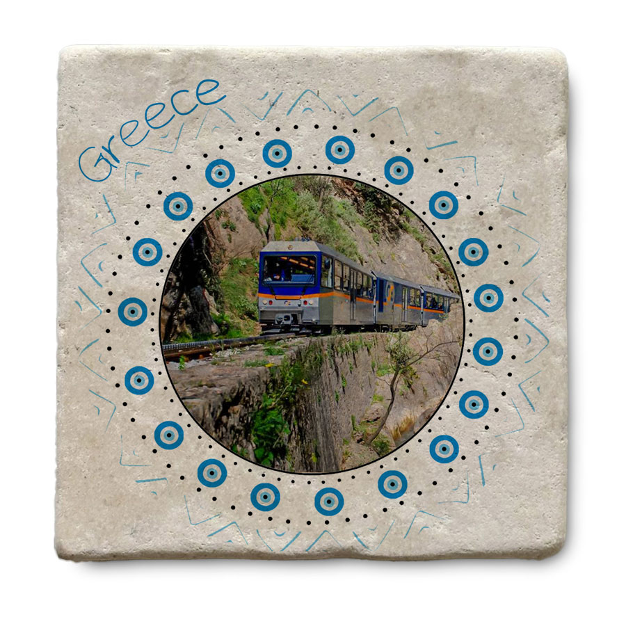 Σουβερ Φυσική Πέτρα 013