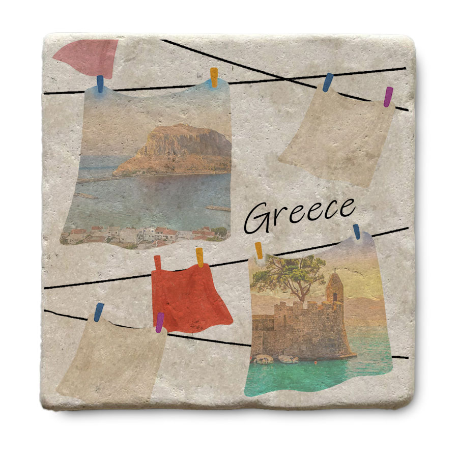 Σουβερ Φυσική Πέτρα 014