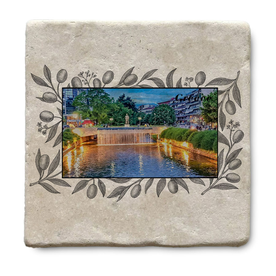 Σουβερ Φυσική Πέτρα 015