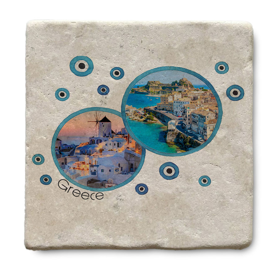 Σουβερ Φυσική Πέτρα 016